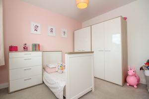 Photo 6- click for photo gallery